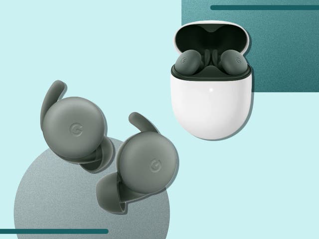 <p>Cheaper Pixel buds? That’s music to our ears </p>